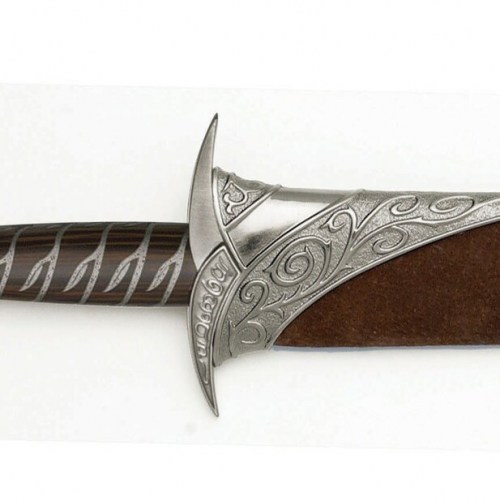 Sting Scabbard Lord of the Rings by United Cutlery